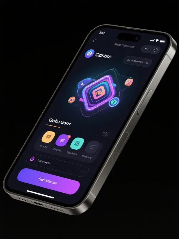 问鼎娱乐 官方APP